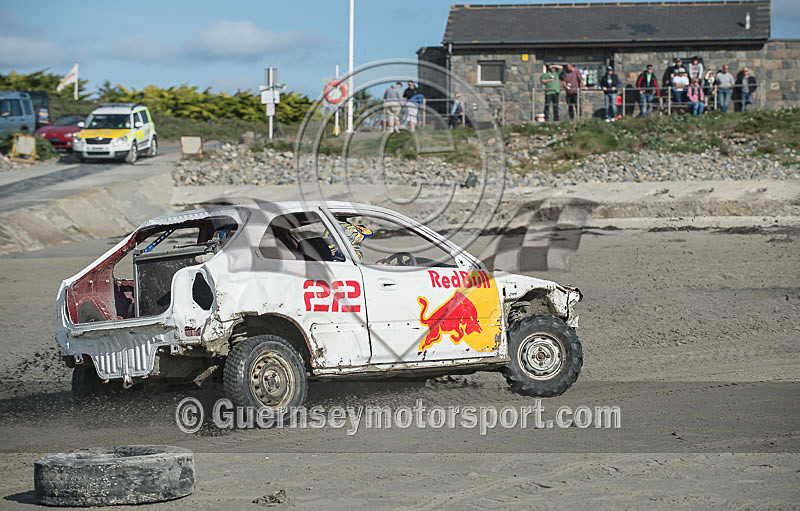 Autocross_25-10-2015-59 - AUTOTEST_25-10-2015