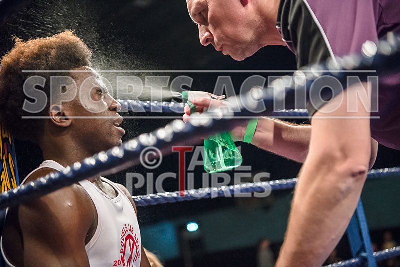 BOUT-5 Niall Adams v Chijioke Amechi-28 - BOUT-5 Niall Adams v Chijioke Amechi
