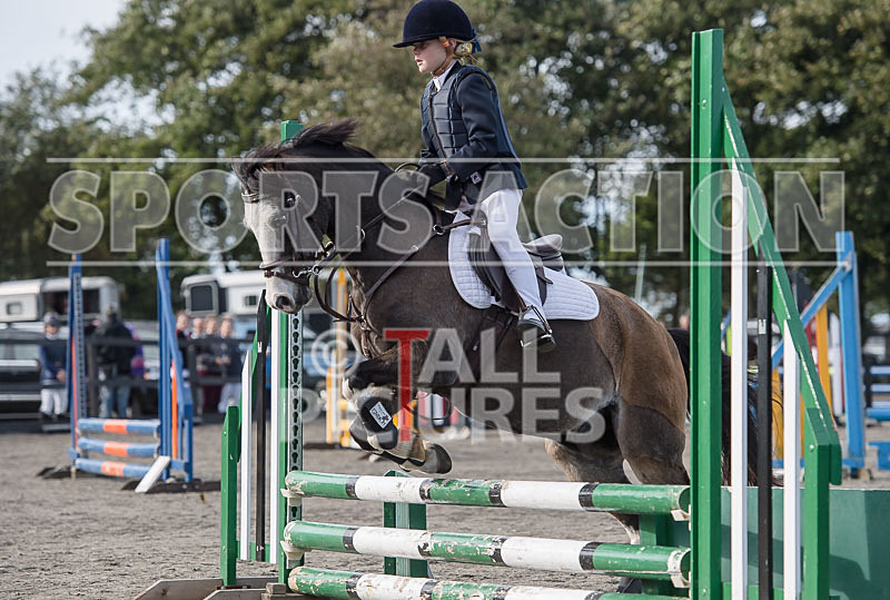 North Showjumping_2016-40 - NORTH SHOW SHOWJUMPING 2016