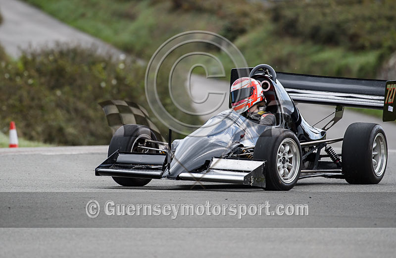 Alderney Airport Speed Event 2017-54 - ALDERNEY AIRPORT SPEED EVENT 2017