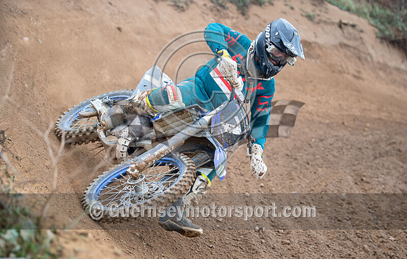 MotoX_2Day_201915