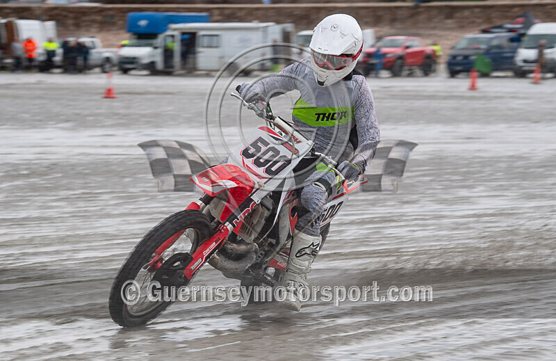 Sand Racing_10-04-2021-16 - SAND RACING_10-04-2021