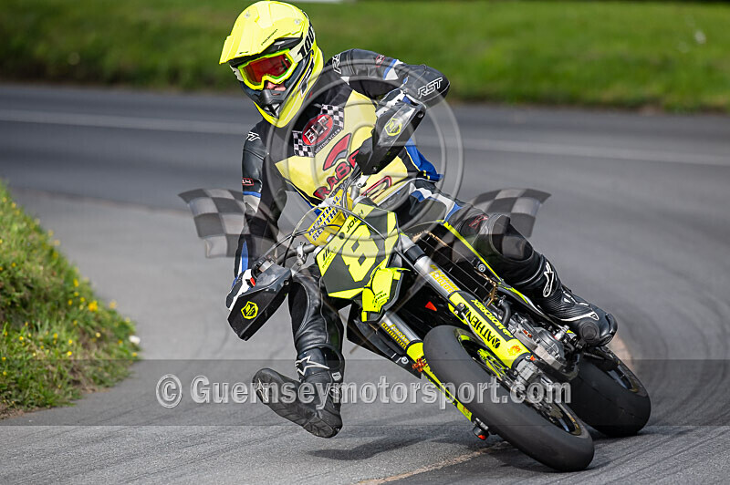GMCCC Hillclimb_05-04-2021_BIKE-6 - BIKES_05-04-2021