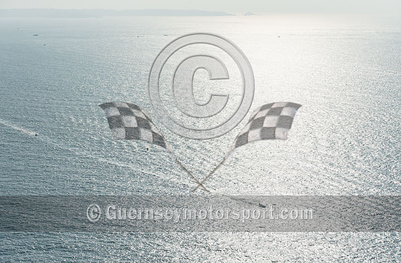 Worlds Powerboats_2014_Race-1-366 - UIM CLASS 3A & 3B WORLD OFFSHORE CHAMPIONSHIP_RACE-1