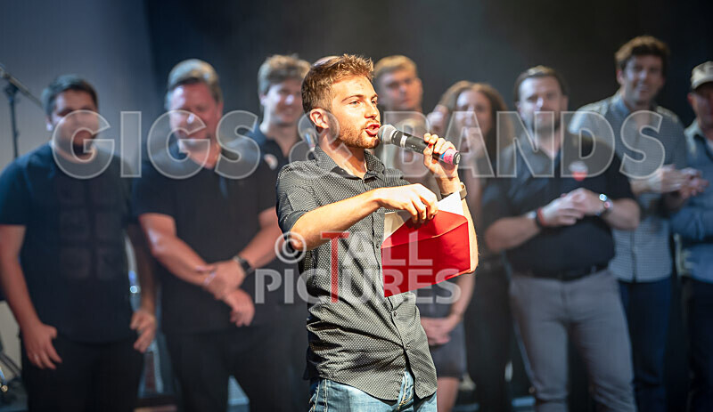 Corporate Battle of the Bands_THE WINNERS-7 - SoPM CORPORATE BATTLE OF THE BANDS 2020_THE WINNERS