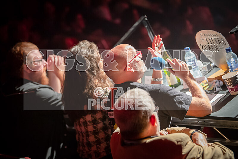 SoPM Battle of the Bands 2022_Scene-40 - SoPM BATTLE OF THE CORPORATE BANDS 2022_THE SCENE