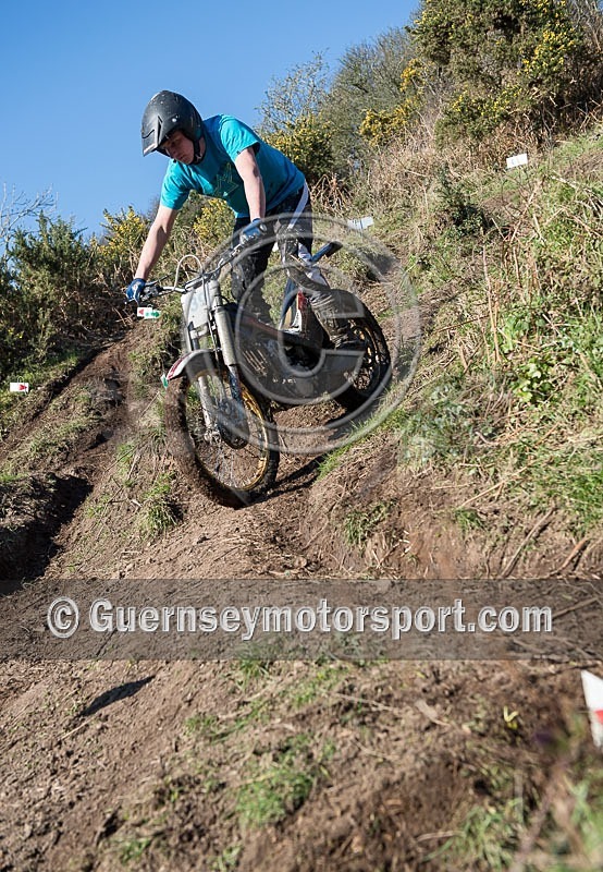 Trials_17-02-2013-26 - TRIALS_17-02-2013