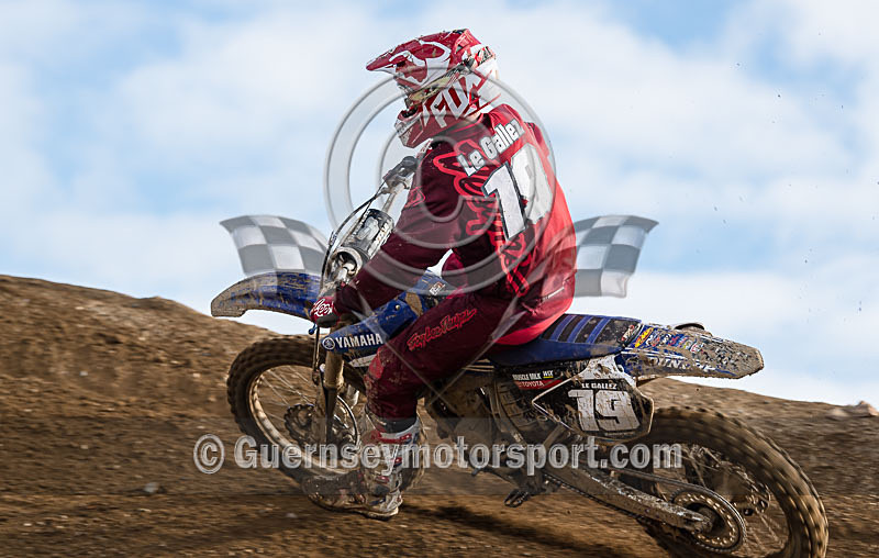 Moto-X_17-02-2-18-27 - MOTO-X_17-02-2018