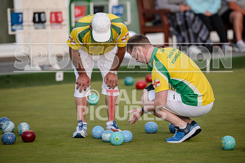 Bowls_Mens Island Tostevin Triples-36 - MENS ISLAND TOSTEVIN TRIPLES 2021