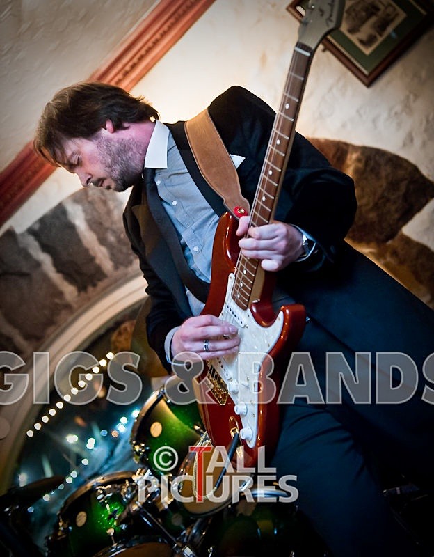 Wild Card-45 - WILD CARD