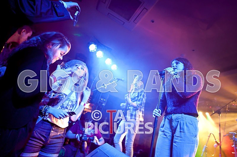 Anders Riddle-12 - ANDERS' RIDDLE at RoA-7