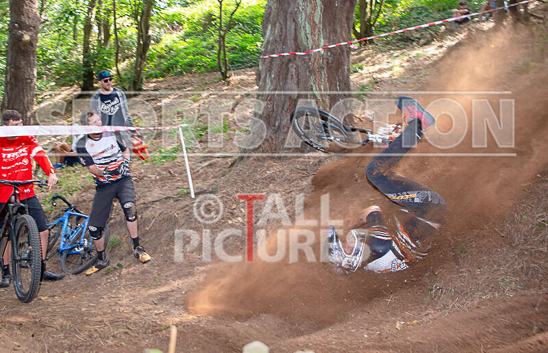 MTB Summer Downhill 2020_Round-2-7 - MTB SUMMER 2020 DOWNHILL_ROUND-2