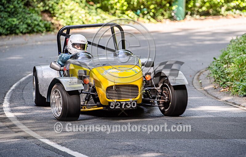 Hillclimb_10-08-2019-55 - HILLCLIMB_10-08-2019