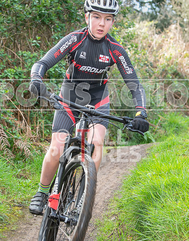 MTB Winter XC Series_Rnd-8-45 - GVC MTB XC_17-03-2019