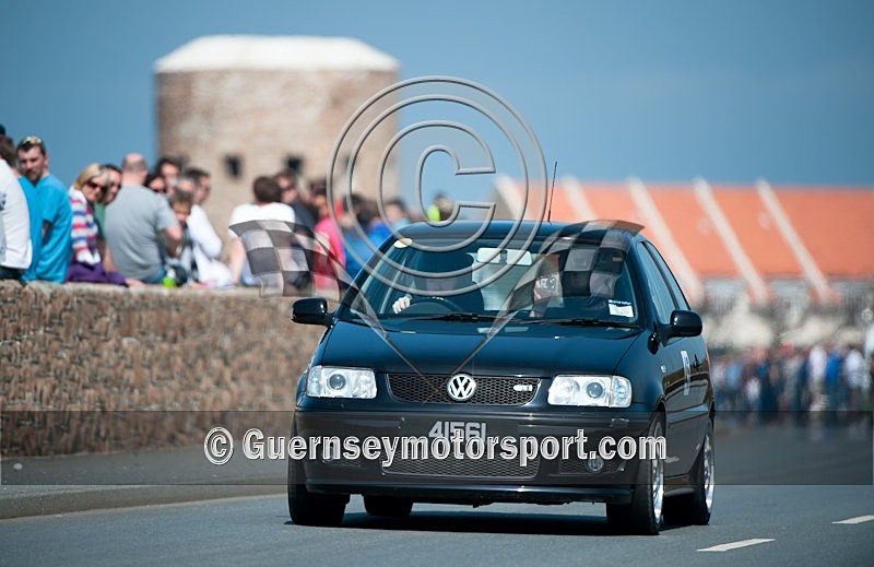 Heritage Sprint_2011-199 - HERITAGE GROUP PUBLIC SPRINT 2011