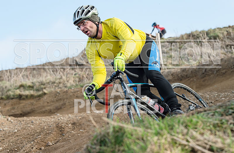GVC 2016 MTB Winter XC_Round 2-8 - GVC MTB WINTER XC 2016_ROUND-2