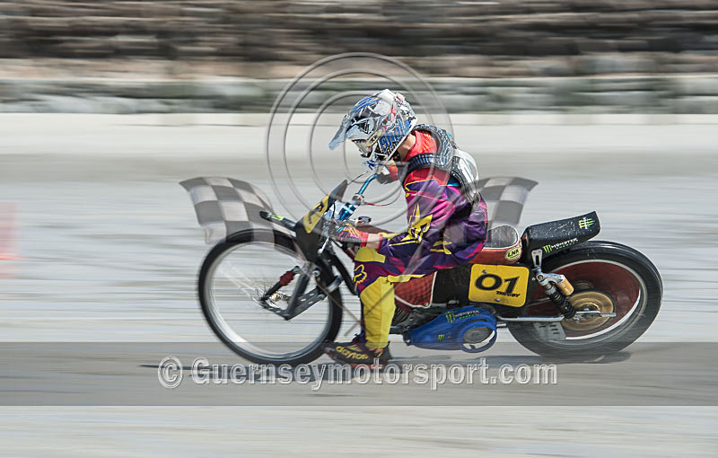 Sandracing_31-05-2014-14 - SAND RACING ROUND-4