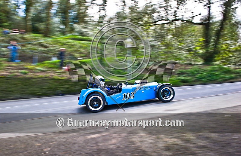 Hill Car_2010-93 - CARS 2010-04-05