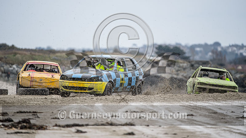 Bangers_01-04-2018-55 - AUTO-X_01-04-2018