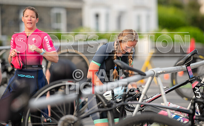 Uber Triathlon_11-07-2021-46 - UBER TRIATHLON_11-07-2021