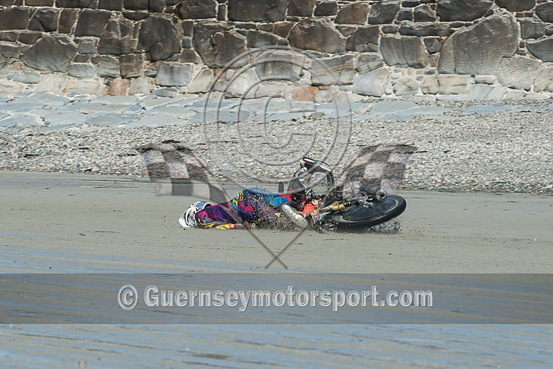 Sand Racing_06-06-2105-124 - SAND RACING - ROUND-4