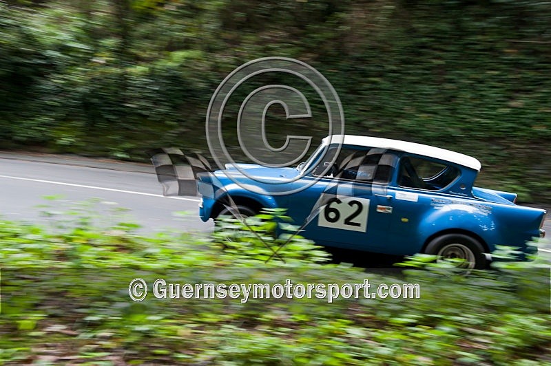 Hill Car_2010-750 - CARS 2010-10-02