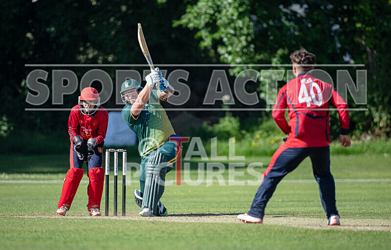T20 Cricket_Guernsey v Jersey 2019-59 - T20 CRICKET GUERNSEY v JERSEY 2019