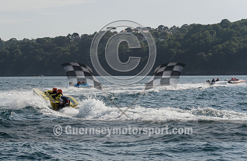 RYA National_Guernsey Race-1-67 - RYA NATIONAL POWERBOATS_GUERNSEY RACE-1