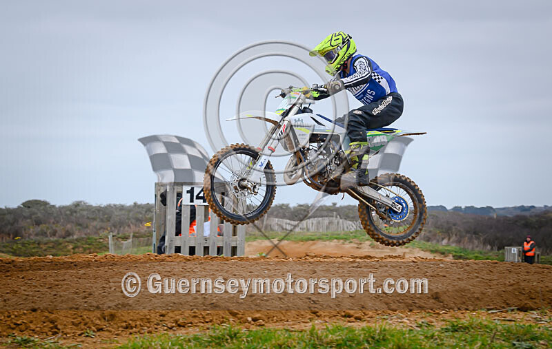 Motocross_04-03-2023-126 - MOTOCROSS_04-03-2023