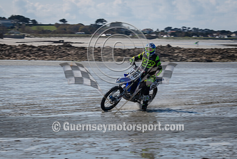 GMCCC Sand Racing_02-04-2022-24 - SAND RACING_02-04-2022