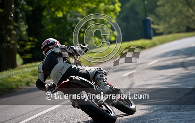 GMCCC_Hill Climb_25-04-11-440 - BIKES 2011-04-25