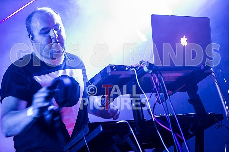 BRIGHT_LIGHTS-80 - BRIGHT_LIGHTS