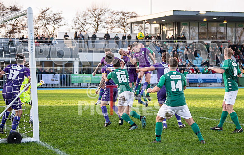 GFC Originals v GFC Newbies-50 - GFC ORIGINALS v GFC NEWBIES 2020