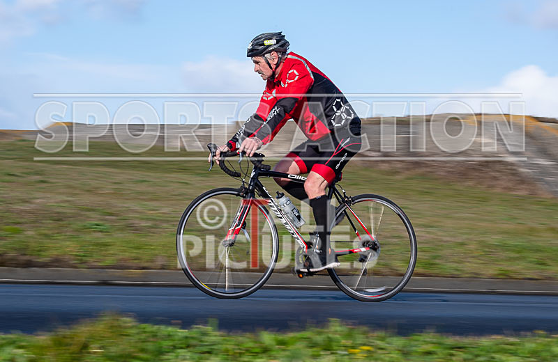 Duathlon_17-03-2019-45 - ROCQUAINE DUATHLON 2019