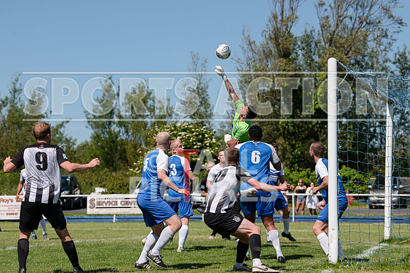 Jeremie Cup Final 2021-15 - JEREMIE CUP FINAL 2021