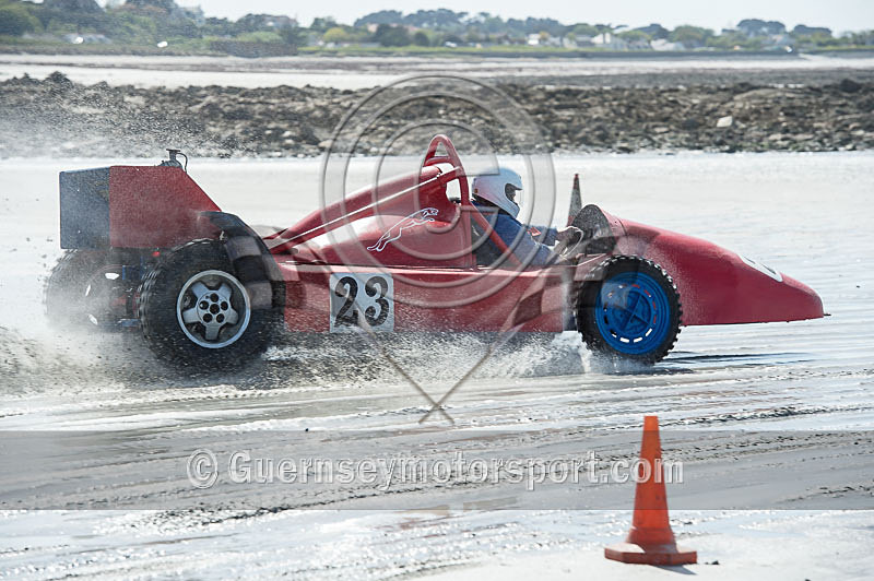 Sand Racing_03-05-2014-77 - SAND RACING ROUND-2