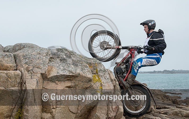 2-Day Trials_2013-20 - 2-DAY TRIALS - 2013