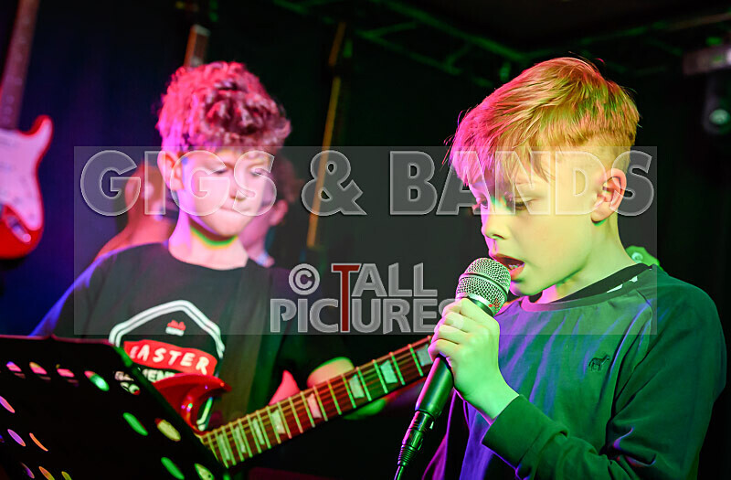 SoPM Easter School Gig 2023-163 - SoPM EASTER SCHOOL GIG 2023