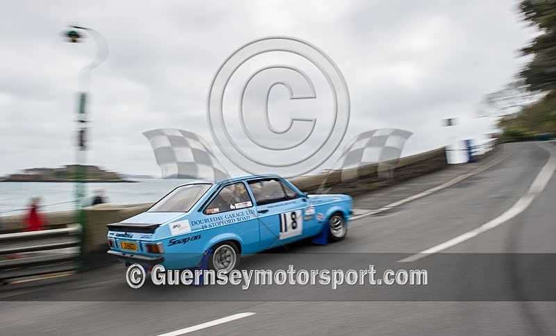 Hill Climb_07-05-12_Car-25 - CARS 2012-05-07