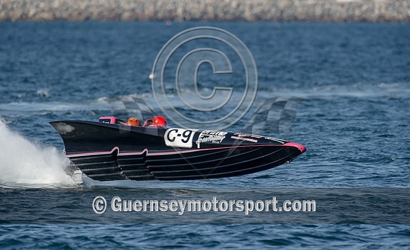 Powerboat Racing_03-08-2013-66 - RACE-8 NORTH BEACH OUTER