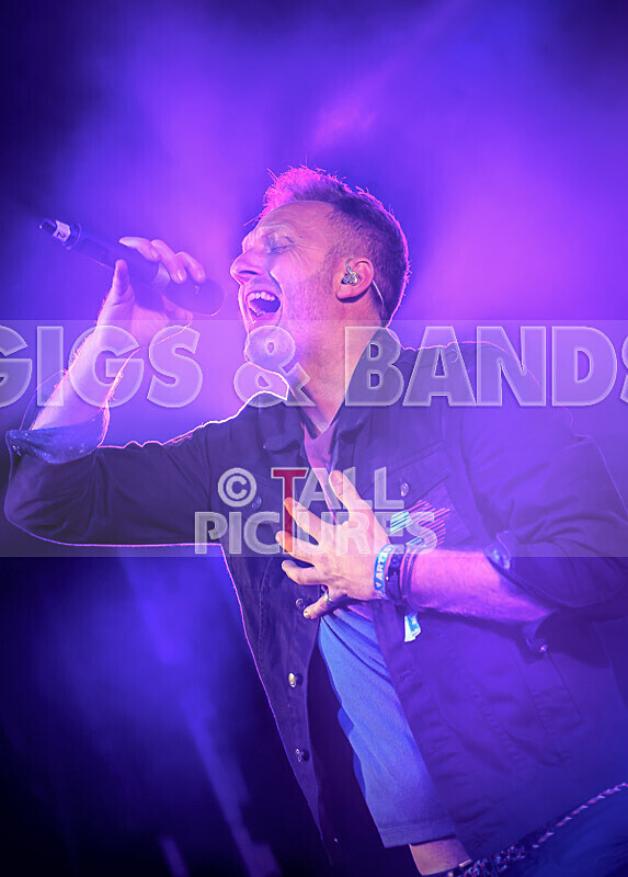 Coldplace-20 - COLDPLACE