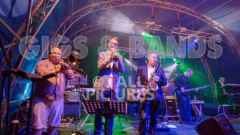 King Rat and the Soul Cats-305 - KING RAT AND THE SOUL CATS