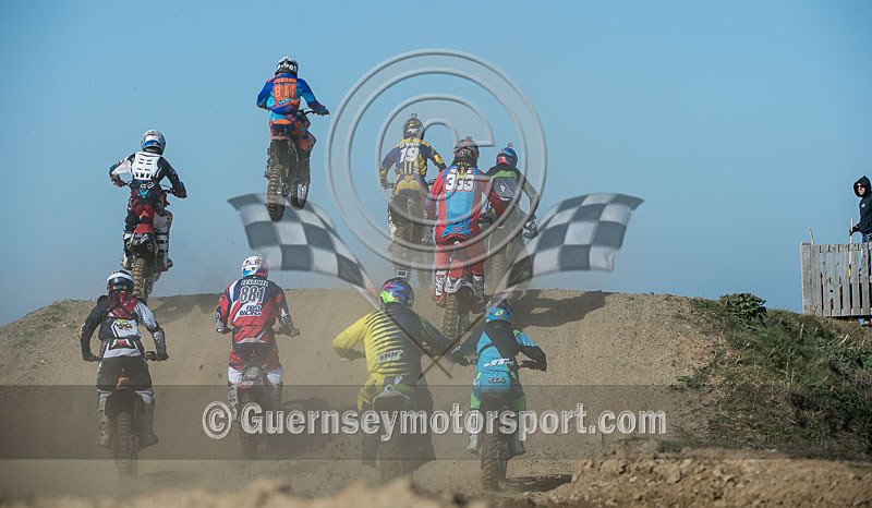 Moto-X_07-03-2015-125 - MOTO-X_07-03-2015