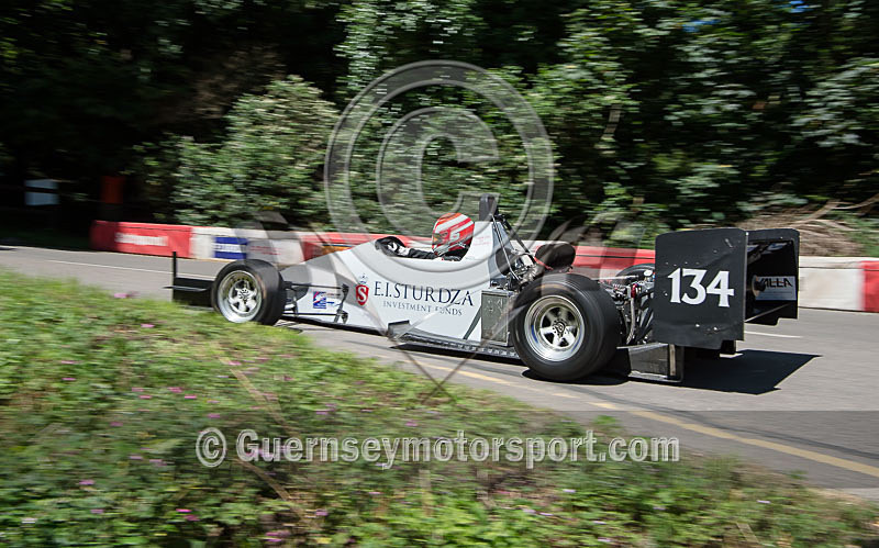 Jersey National_2016_CAR-132 - JERSEY NATIONAL 2016 - CARS