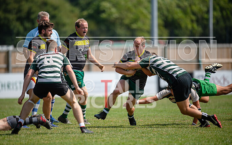 Rugby Sevens Festival 2020-192 - FULL CONTACT RUGBY 7's FESTIVAL 2020