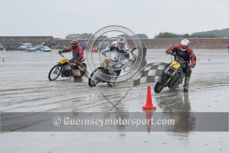 Sand Racing_2011_Bike-23 - SAND RACING BIKES-1