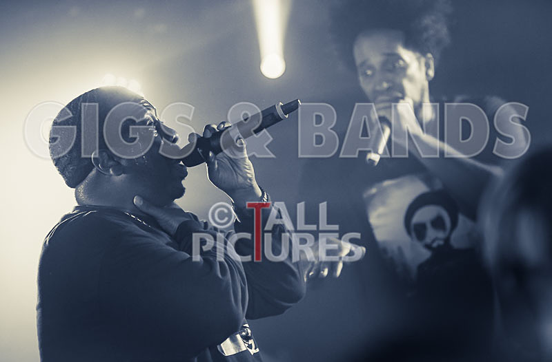 Blackalicious-22 - BLACKALICIOUS