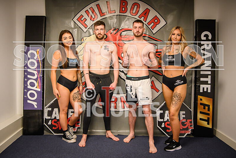 Lock-in 7_The Weigh-in-59 - Lock-In 7_The Weigh-in