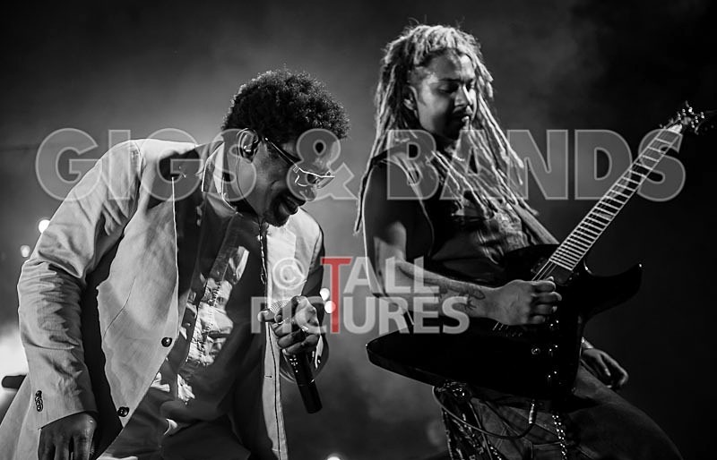 Roots Manuva-12 - ROOTS MANUVA