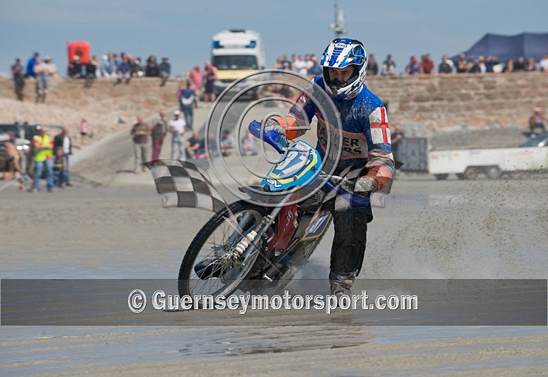 Ace_Bike-164 - SAND ACE 2008